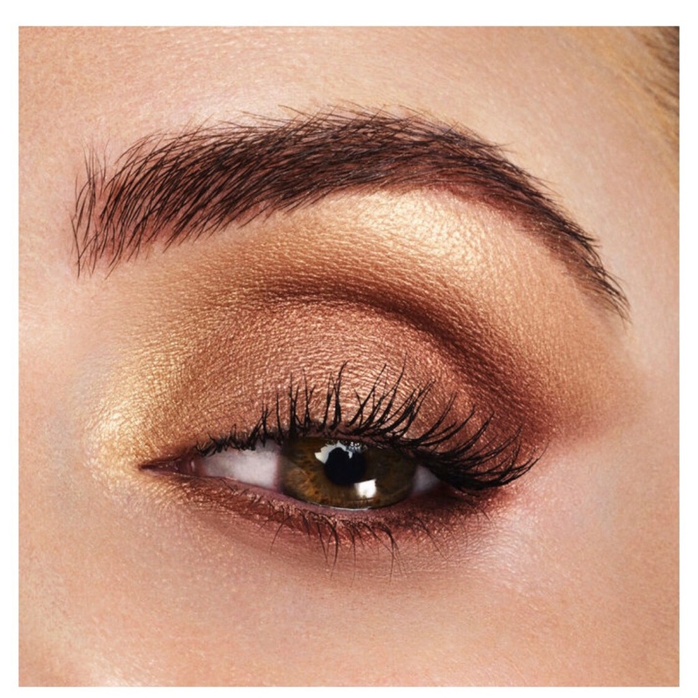 BNIB TARTE tarteist PRO to go palette 6 eyeshadows - Picture 5 of 8